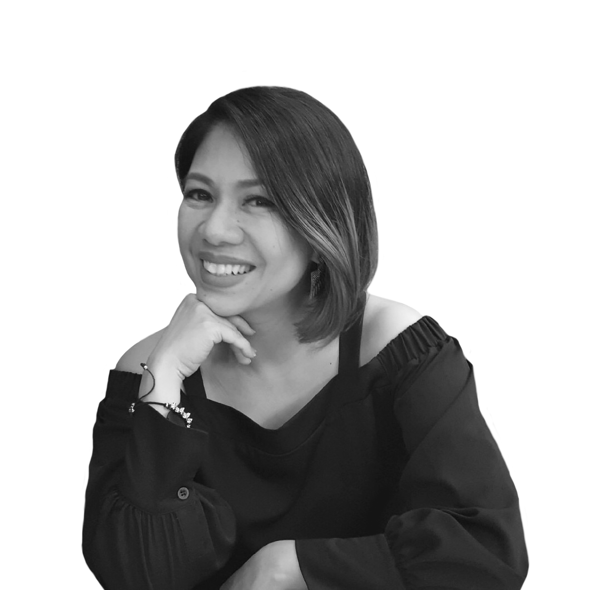 Portrait of VALEE RIVAS